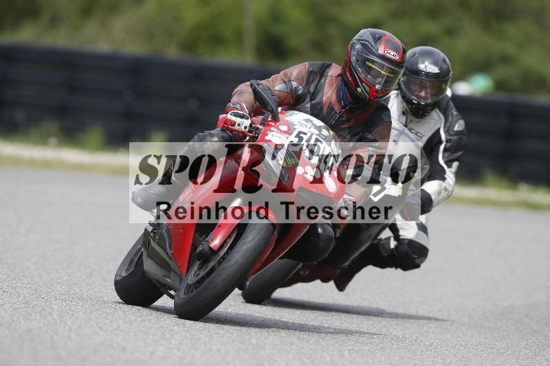 /Archiv-2025/07 19.04.2025 Speer Racing ADR/Gruppe gelb/554